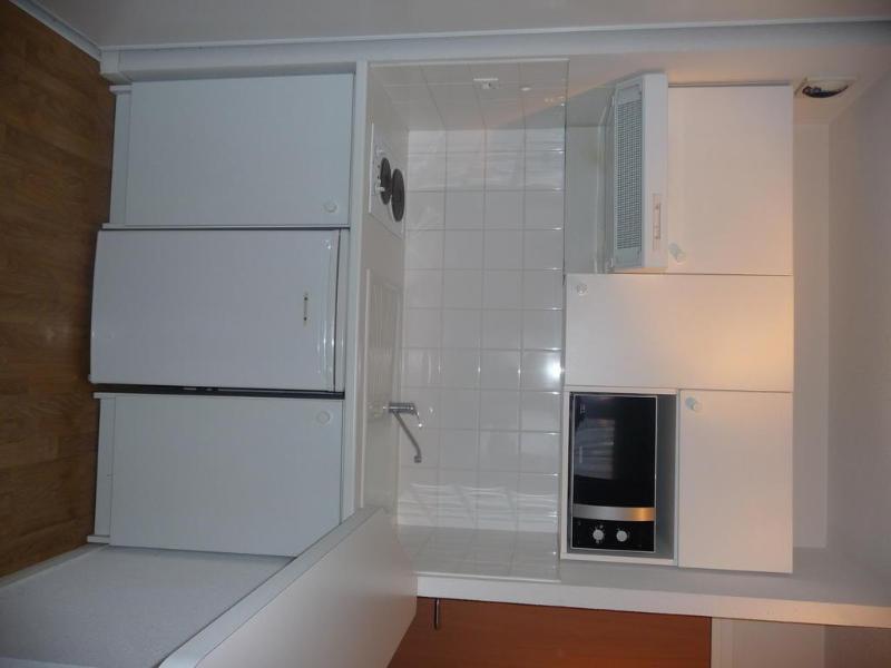 Aerel Hotel Aeroport Blagnac Bagian luar foto